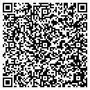 QR code with Matthew J Ebben contacts