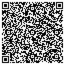 QR code with Matthew J Mahoney contacts