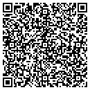 QR code with Maiden Capital LLC contacts