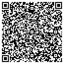 QR code with Yaquinto Painting contacts