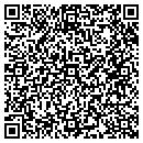 QR code with Maxine L Stebbins contacts