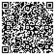 QR code with Mbj LLC contacts