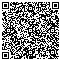 QR code with Zonum Painting contacts