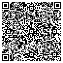 QR code with A&R Custom Painting contacts