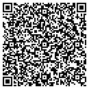 QR code with Michael A Nordlee contacts