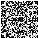 QR code with Michael D Johannes contacts