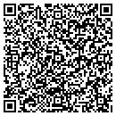 QR code with Trust Middle Knoll contacts