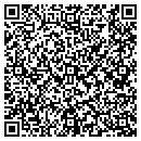 QR code with Michael E Behrent contacts