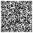 QR code with Michael Geissler contacts