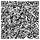 QR code with Dibble Jr Frank B MD contacts