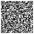 QR code with Michael Haley contacts