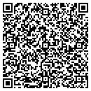 QR code with Austin D & C Paint & Rmdlng contacts
