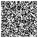 QR code with Michael J Helmeid contacts