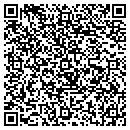 QR code with Michael J Jansen contacts