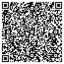 QR code with Michael Josephs contacts