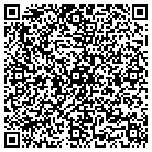 QR code with Doctor's Office At Salmon contacts