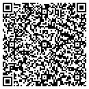 QR code with Chas F Marek DDS contacts