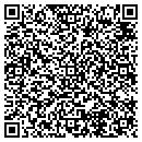 QR code with Austin Jones Ent LLC contacts