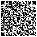 QR code with Michael J Zwicker contacts
