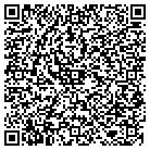QR code with Austin Painting And Remodeling contacts