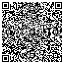 QR code with Michael Locy contacts