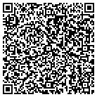 QR code with Austin Painting & Remodeling contacts