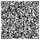 QR code with Michael Tabbert contacts