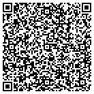 QR code with Drukteinis Albert M MD contacts