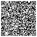 QR code with Austin Professional Painting contacts