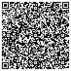 QR code with Austin Professional Painting contacts