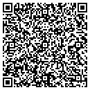 QR code with Duhaime Marc DO contacts