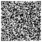 QR code with Austin's Paint Service contacts