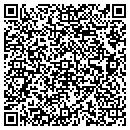 QR code with Mike Anderson Co contacts
