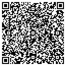 QR code with Mike Ertl contacts