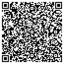 QR code with A Work of Art Handyman contacts