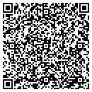 QR code with Miles S Mittels contacts