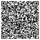 QR code with Morning Star Gardens contacts