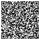 QR code with Nancy A Kohlman contacts