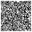 QR code with Nathan B Leduc contacts