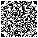 QR code with Benito's Painting contacts