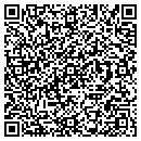 QR code with Romy's Nails contacts