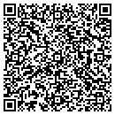 QR code with Elliot Obgyn contacts