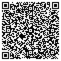 QR code with Bernardo's Painting contacts
