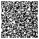 QR code with Ventures Pomalkal contacts