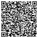 QR code with Verio contacts