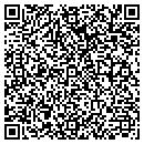 QR code with Bob's Painting contacts