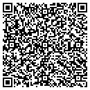 QR code with Mack Michael Davie Inc contacts