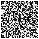 QR code with Ompt- New Sc contacts