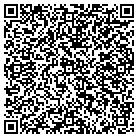 QR code with Forest Hills Church-Nazarene contacts