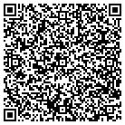 QR code with Outboxes Com Network contacts